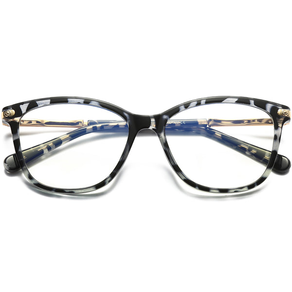 Square Glasses for Kids PFK1012