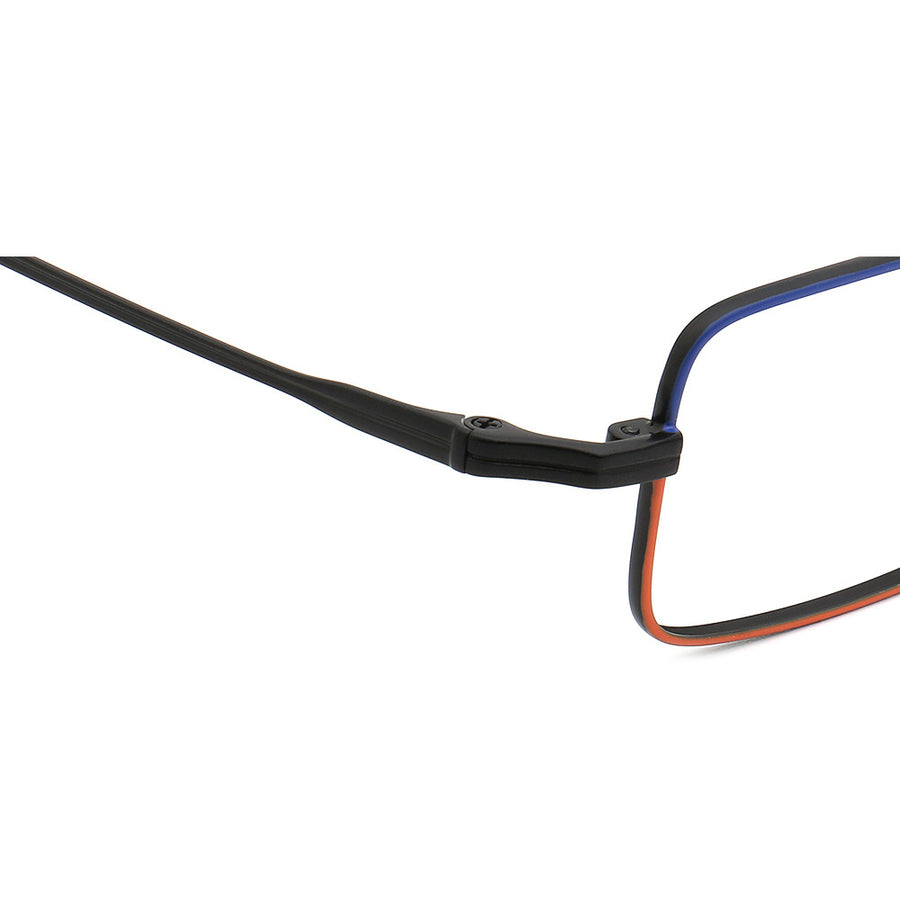 Rectangle Glasses YT1025