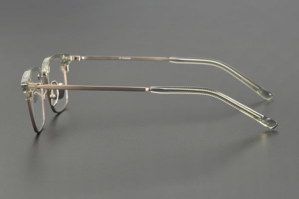 Browline Glasses MW1418