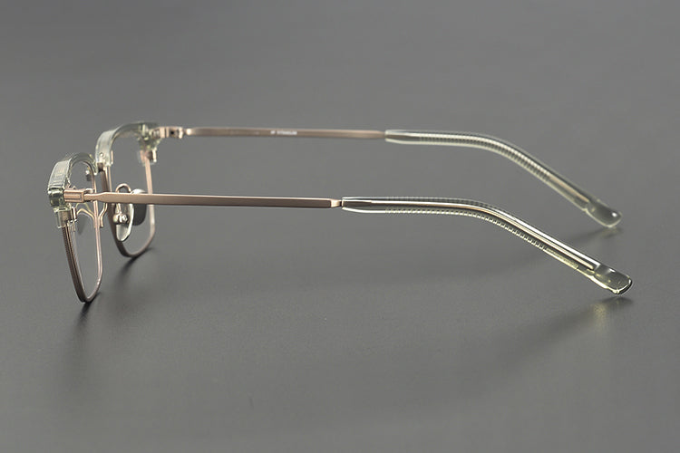 Browline Glasses MW1418