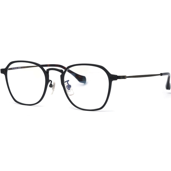 Square Glasses MW1379