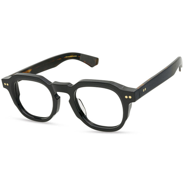 Square Glasses GC1028