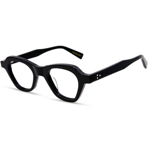GC1147 - Black - image 12n5fn3