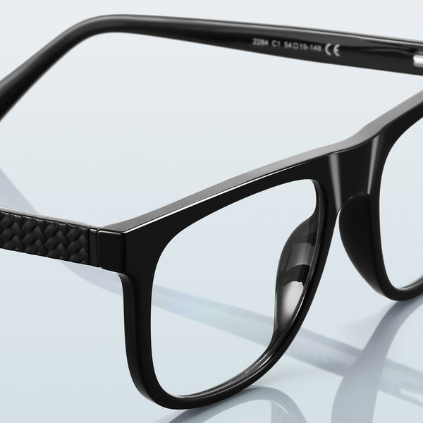 PF1442 - Glossy Black - image 1hly74y