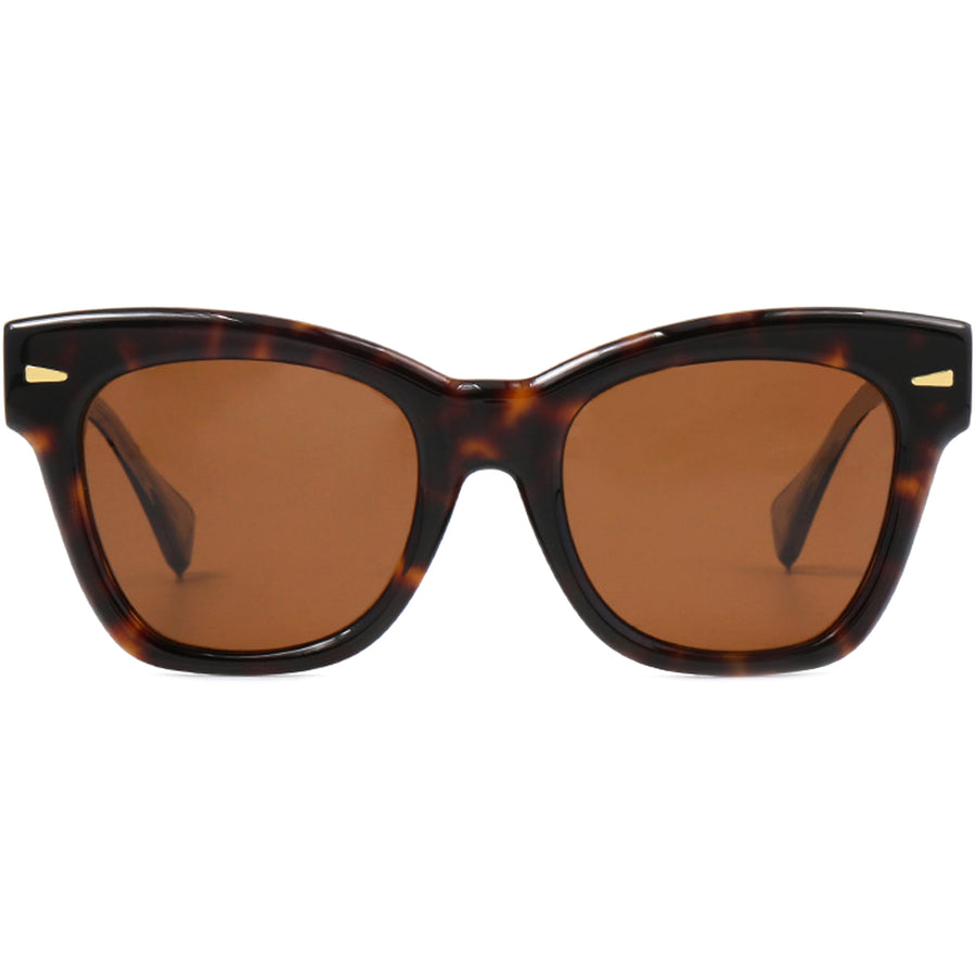 Square Sunglasses GSS1017