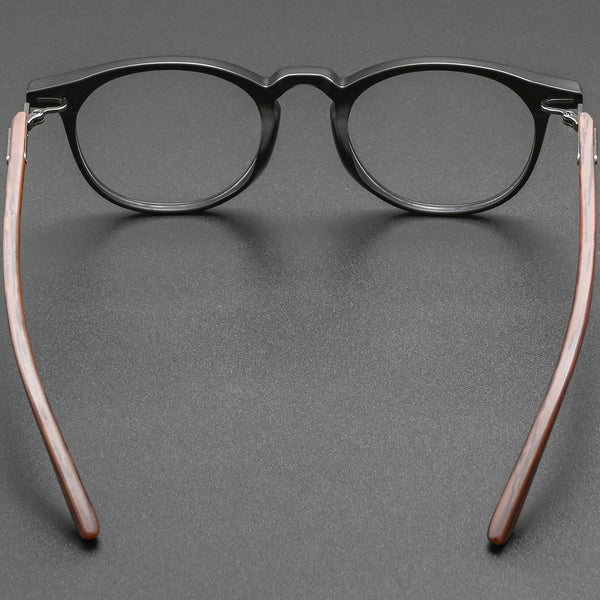 YN1162 - Matte Black - image tk6ky1