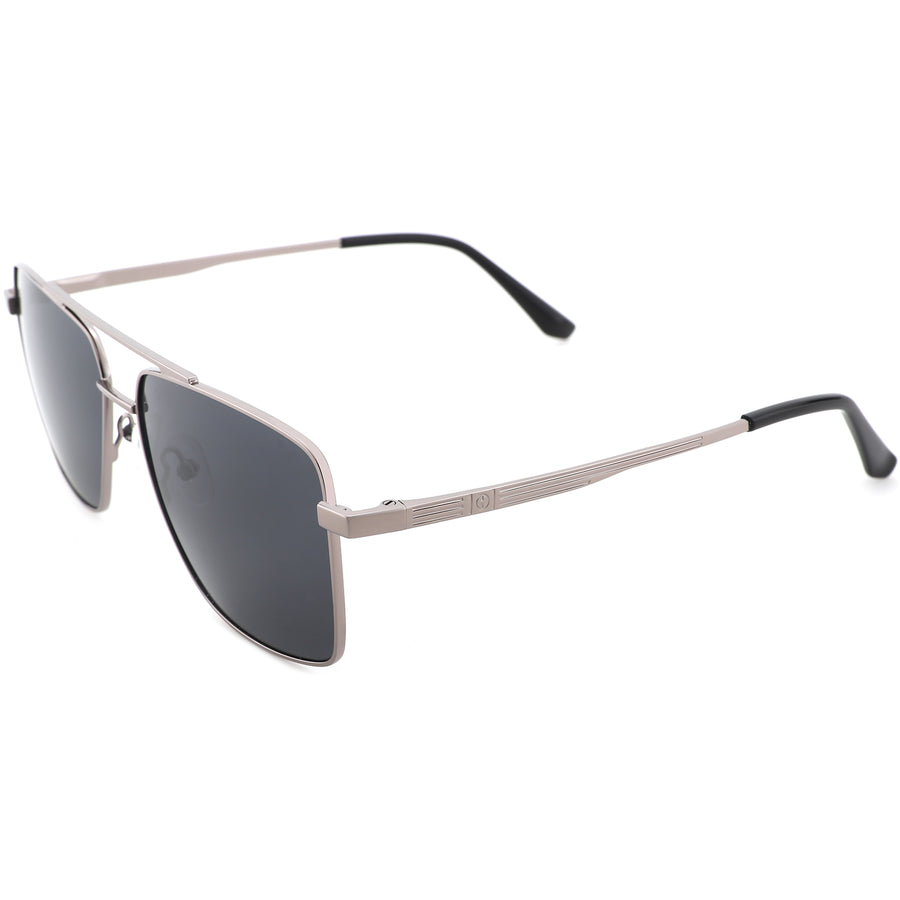 Aviator Sunglasses YS1029