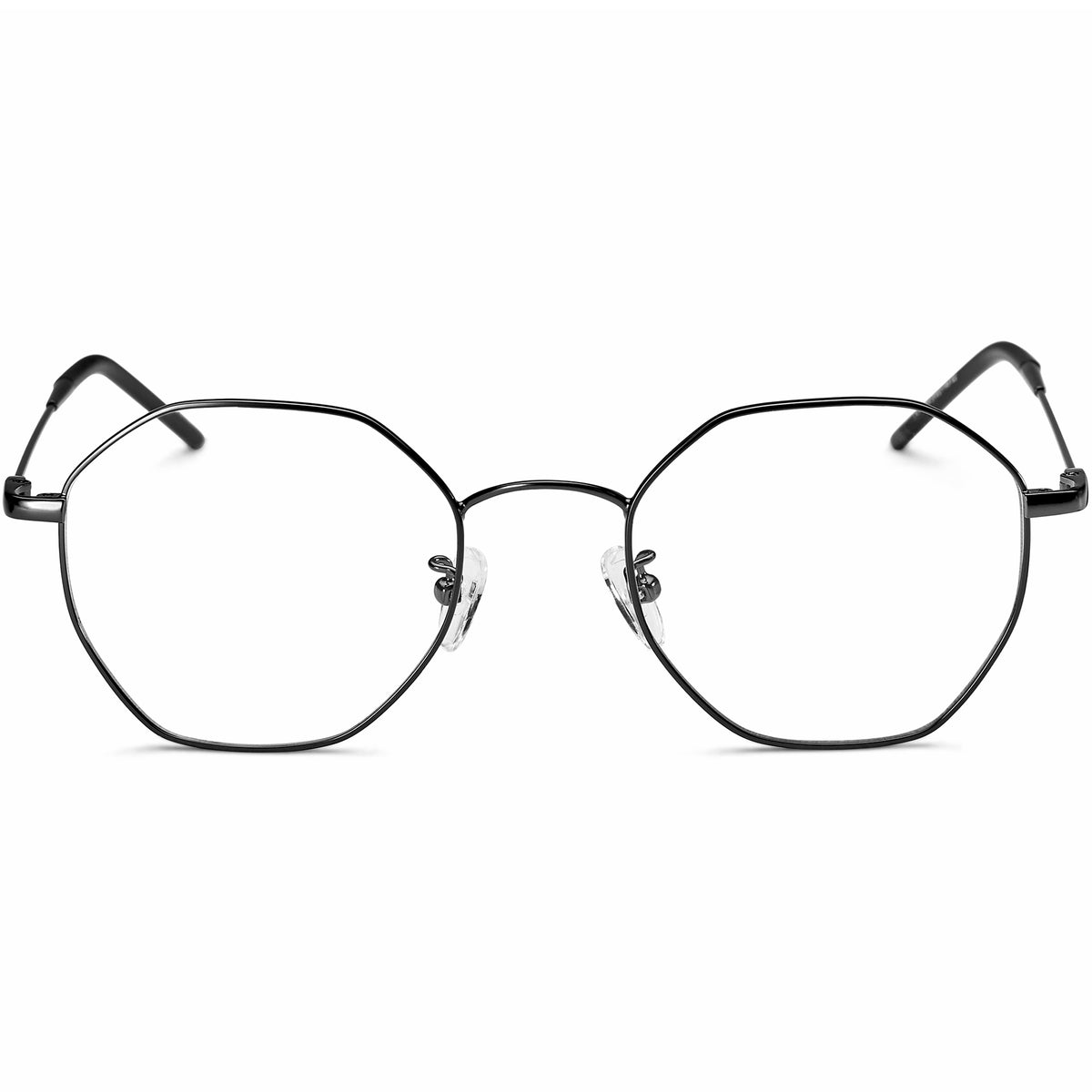 Geometric Glasses O2723