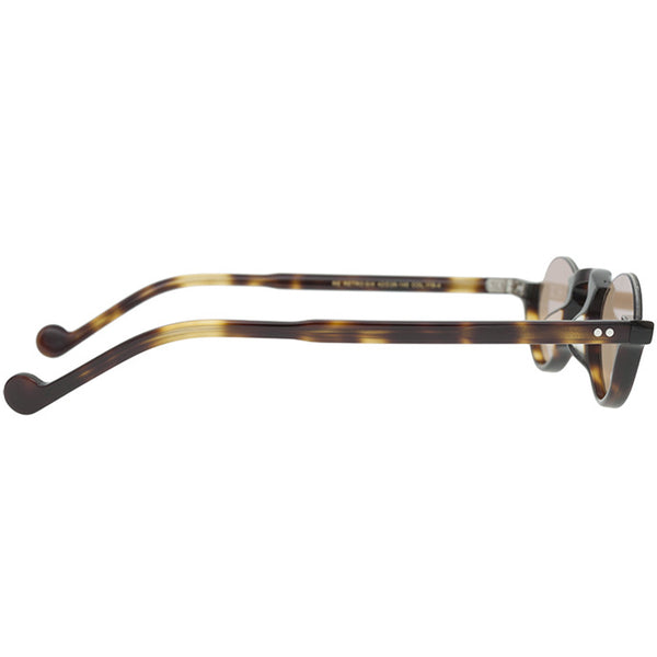 Oval Sunglasses GCS1084