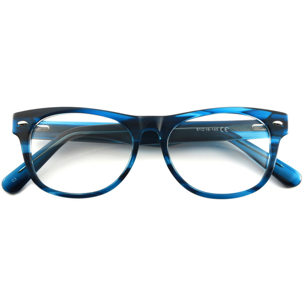 Square Glasses GSR1033