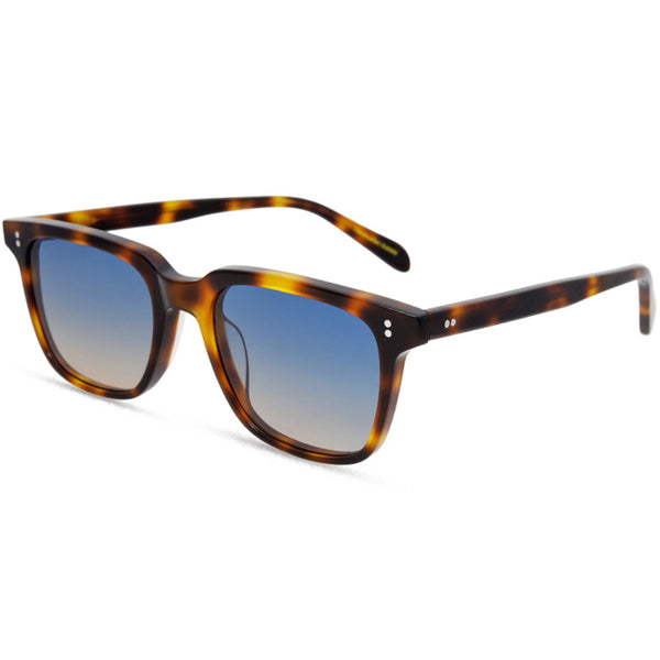 Square Sunglasses GCS1038