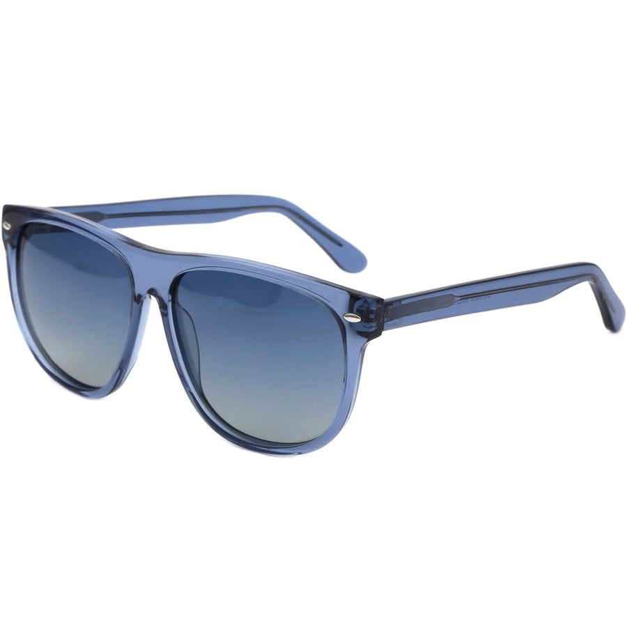 Square Sunglasses GSS1043
