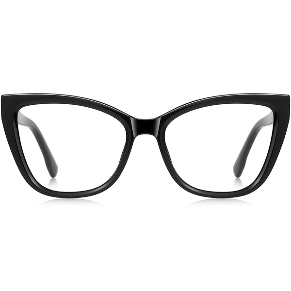 Cat-Eye Glasses PF1404
