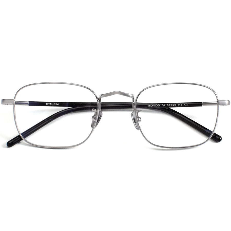 Rectangle Glasses A4150