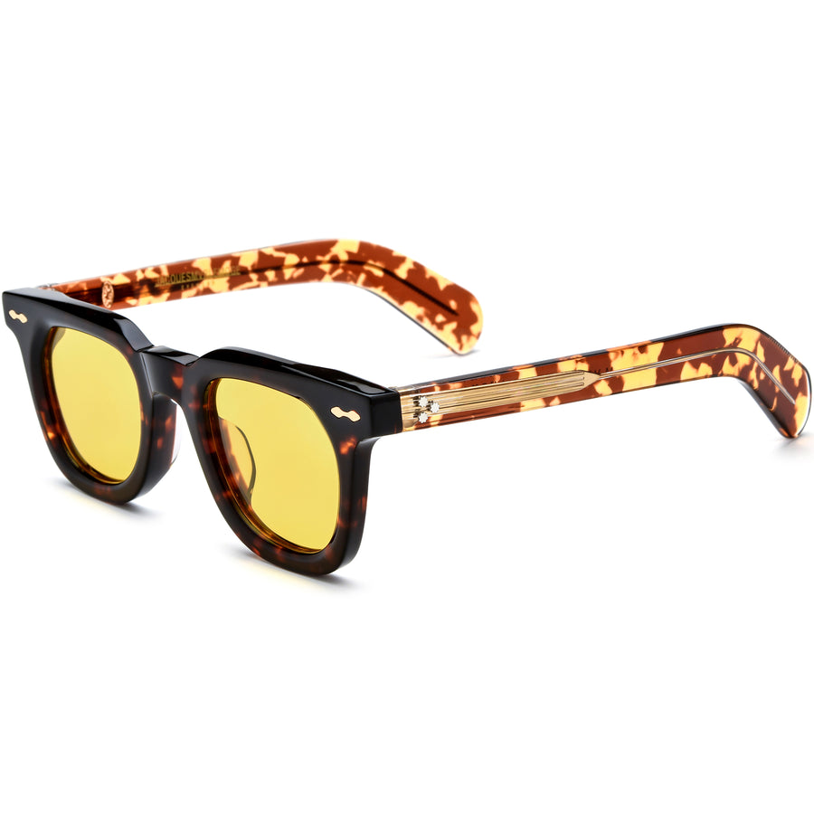 Square Sunglasses BRS1194