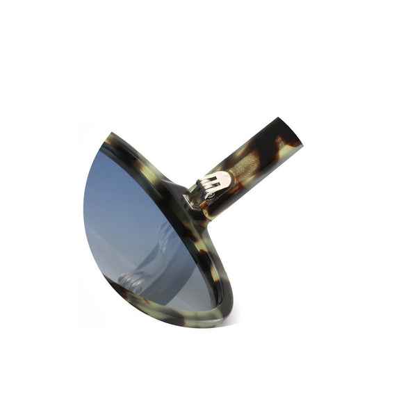 Aviator Sunglasses GSS1046