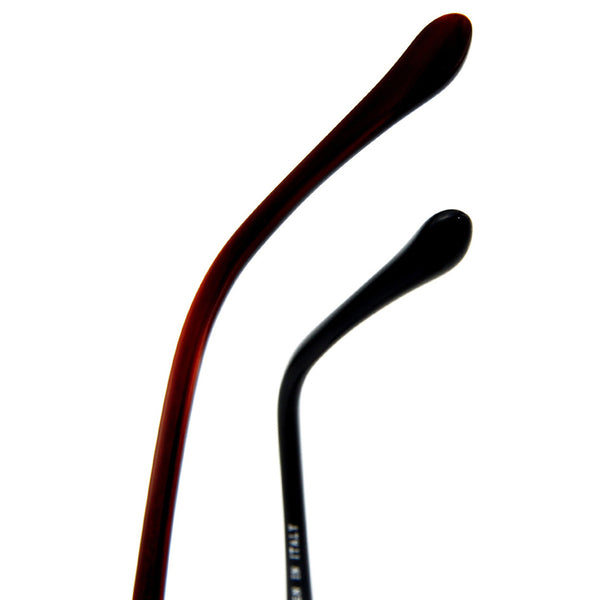 Cat-Eye Glasses JLS1032