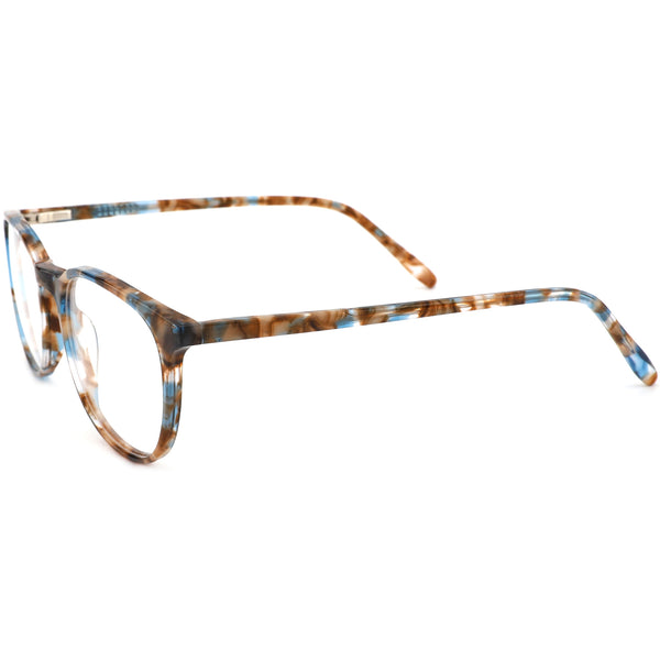 Round Glasses YEA1008