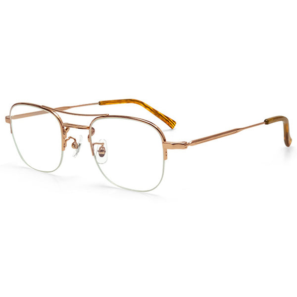 Aviator Glasses A1506