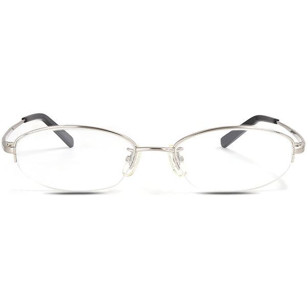 Oval Glasses PG1024