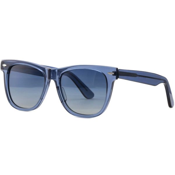 Square Sunglasses GSS1047