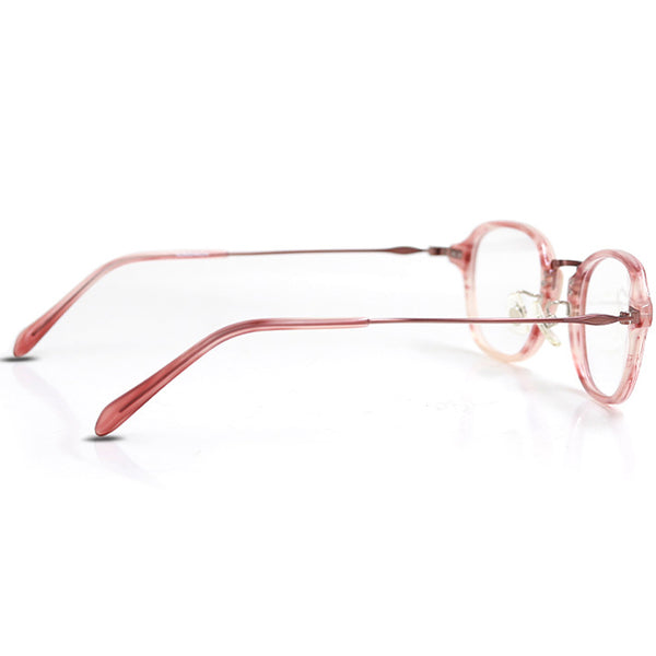 Rectangle Glasses A1501