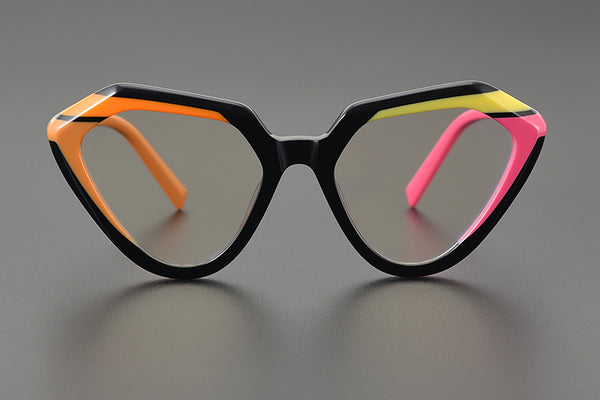 Cat-Eye Glasses TG1148