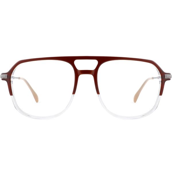 Aviator Glasses YSAC1081