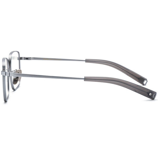Square Glasses BR1416