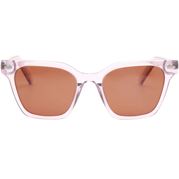 Cat-Eye Sunglasses GSS1062