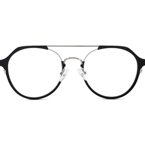Aviator Glasses YSAC1097