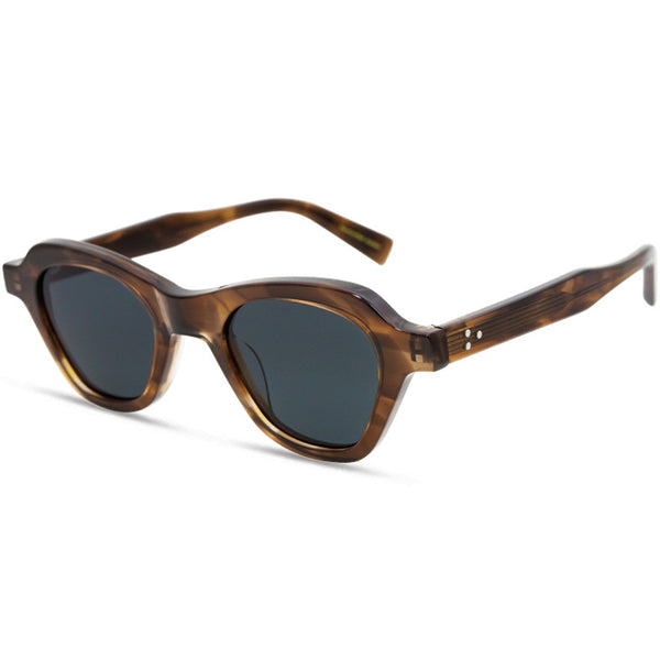 GCS1164 - Brown - image 1omexw5