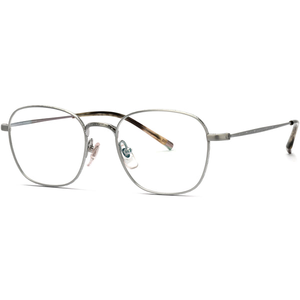 Square Glasses MW1165