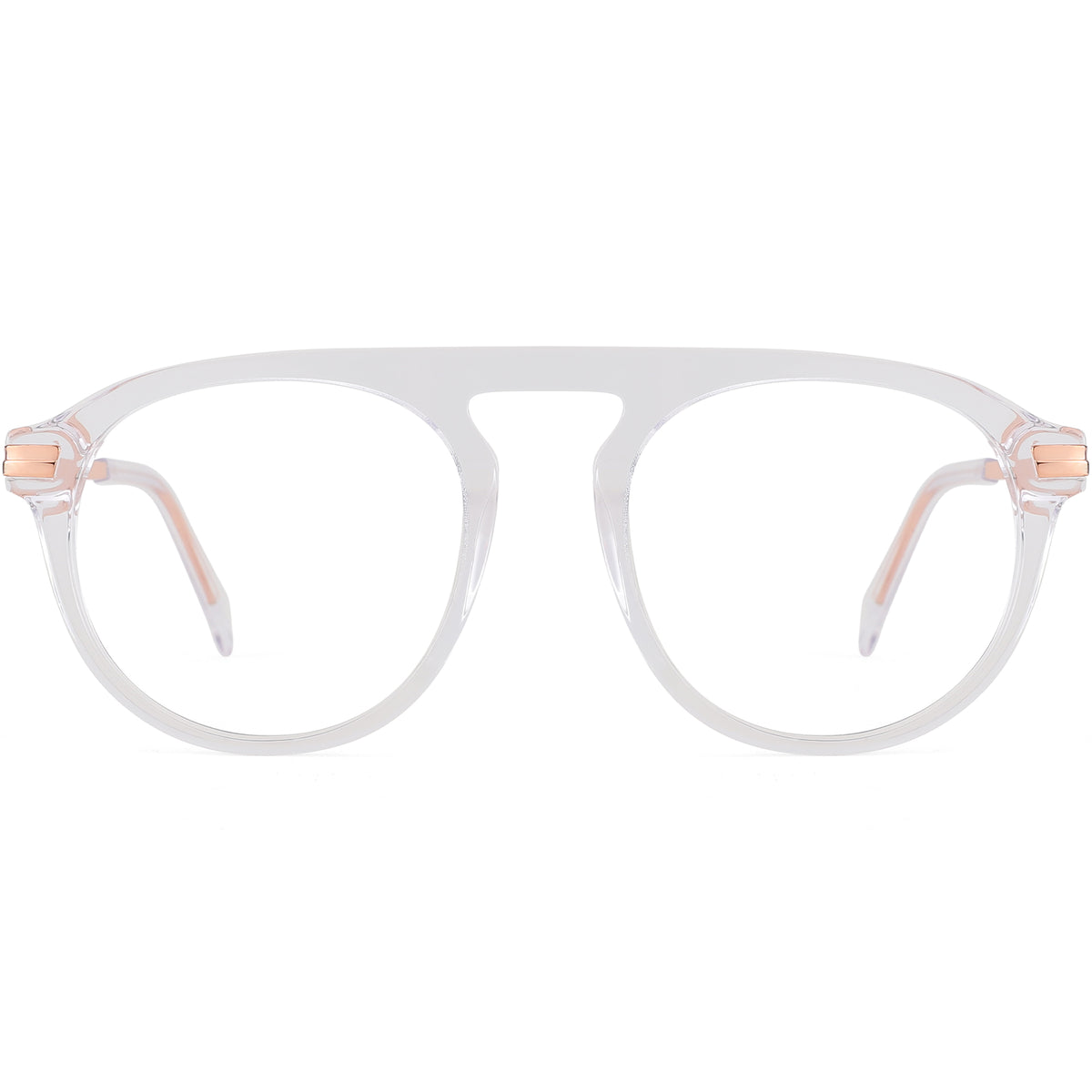 Aviator Glasses YSAC1010
