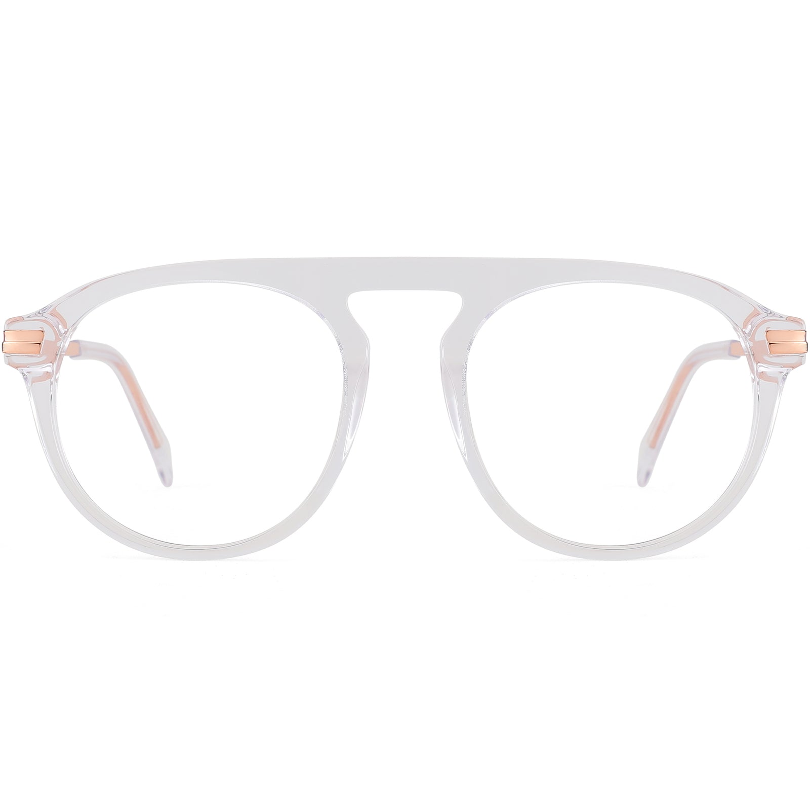Aviator Glasses YSAC1010
