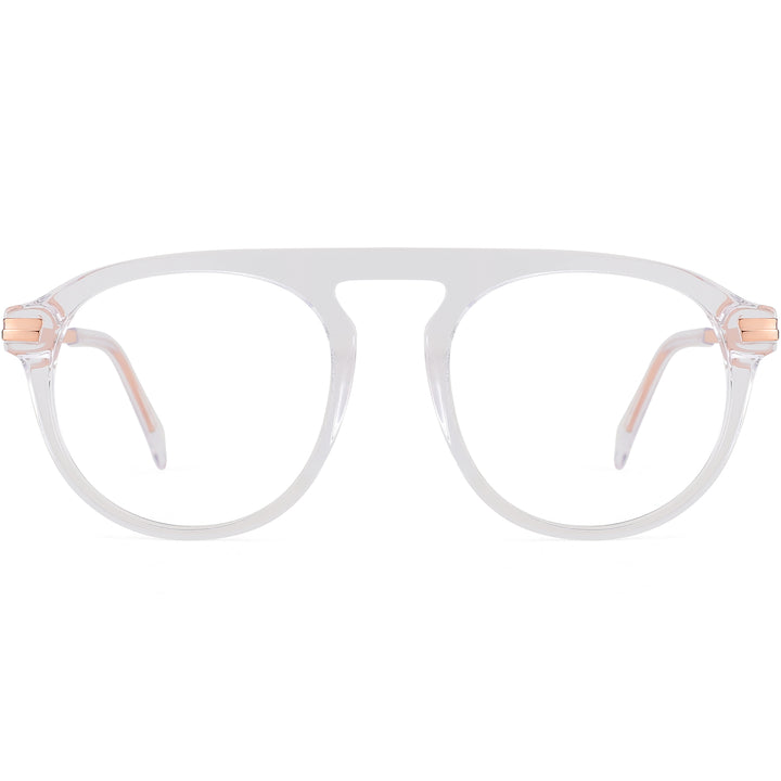 Aviator Glasses YSAC1010