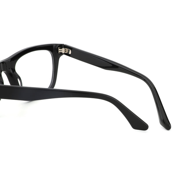 Square Glasses A3222