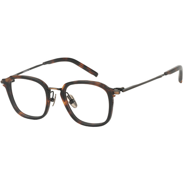 Square Glasses TG1236