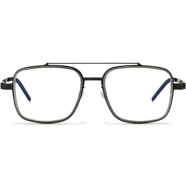 Aviator Glasses A4138