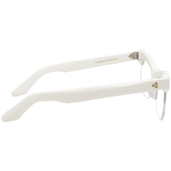 Browline Glasses GC1070