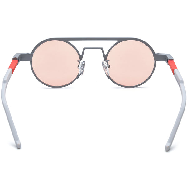 Aviator Sunglasses BRS1192