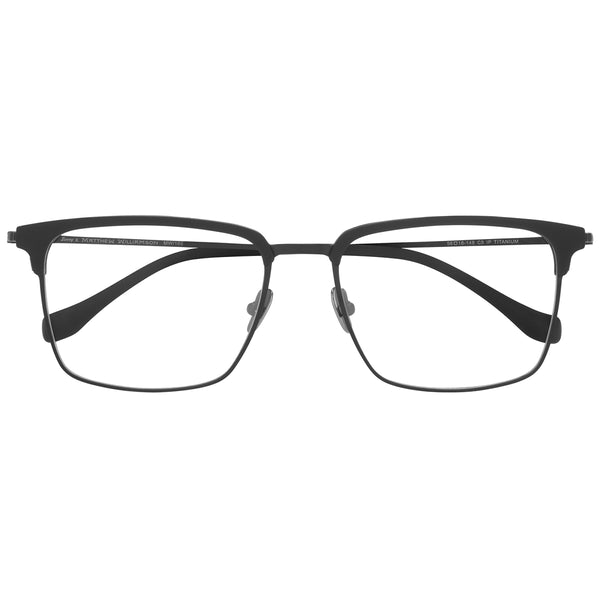 Browline Glasses MW1154