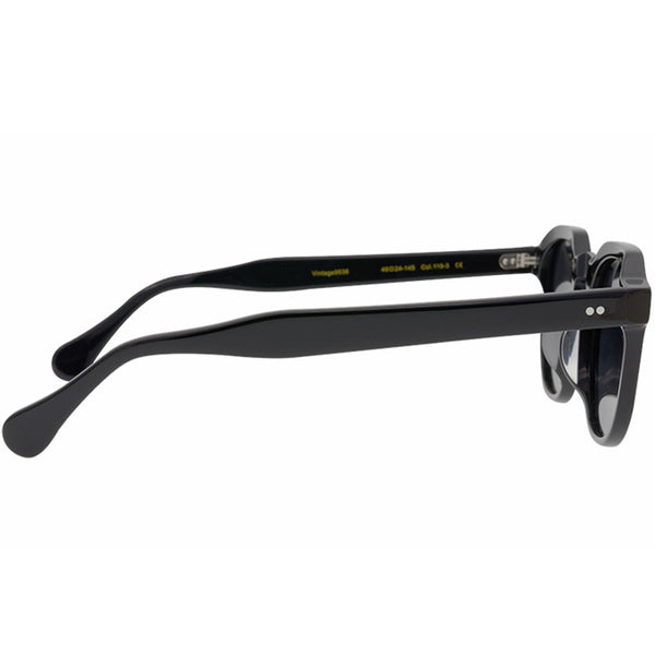 Square Sunglasses GCS1068