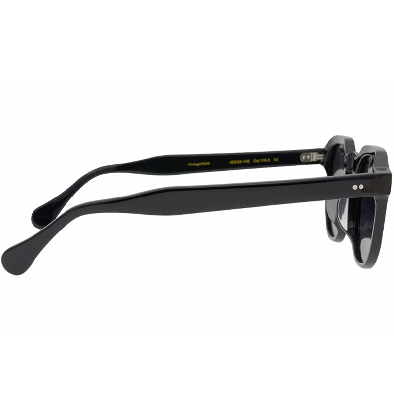 Square Sunglasses GCS1068