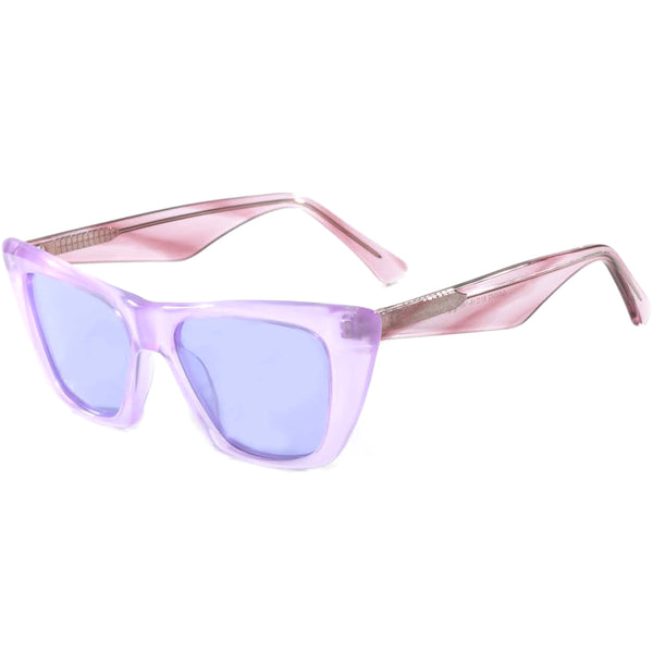 Cat-Eye Sunglasses GSS1019