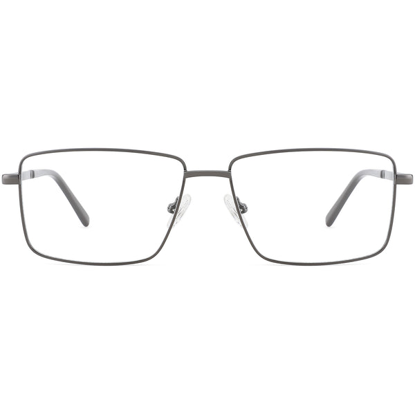 Rectangle Glasses YSAM1065