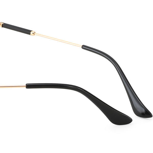 Aviator Glasses YSAM1082