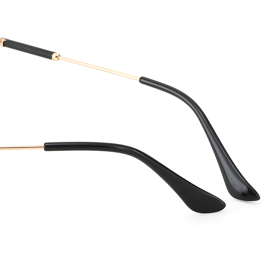 Aviator Glasses YSAM1082