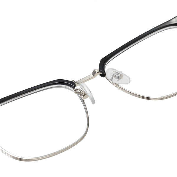 Browline Glasses YSD1128