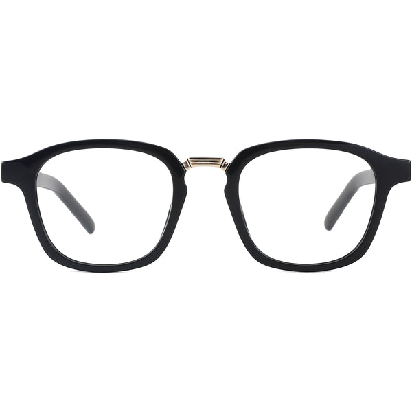 Square Glasses YEC1171
